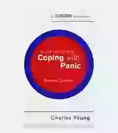 An Introduction To Coping With Panic  